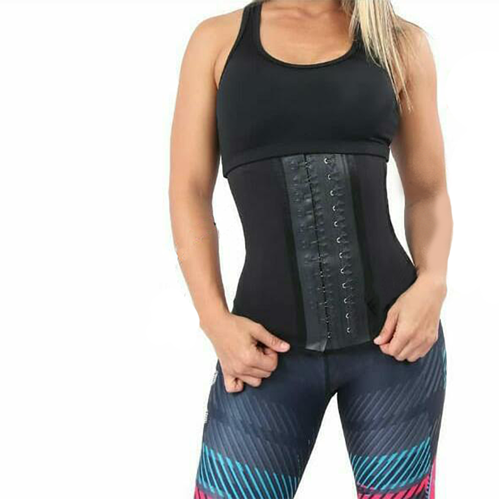 Orthopedic Shapewear