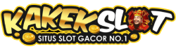 KAKEKSLOT.COM