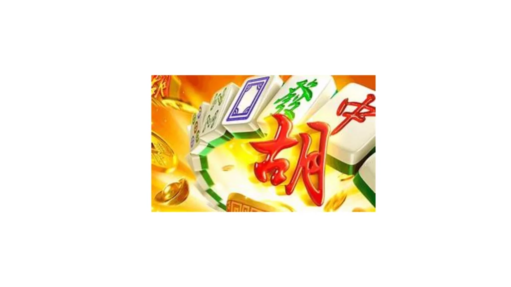 Situs Judi Mahjong - bumbumsport.com