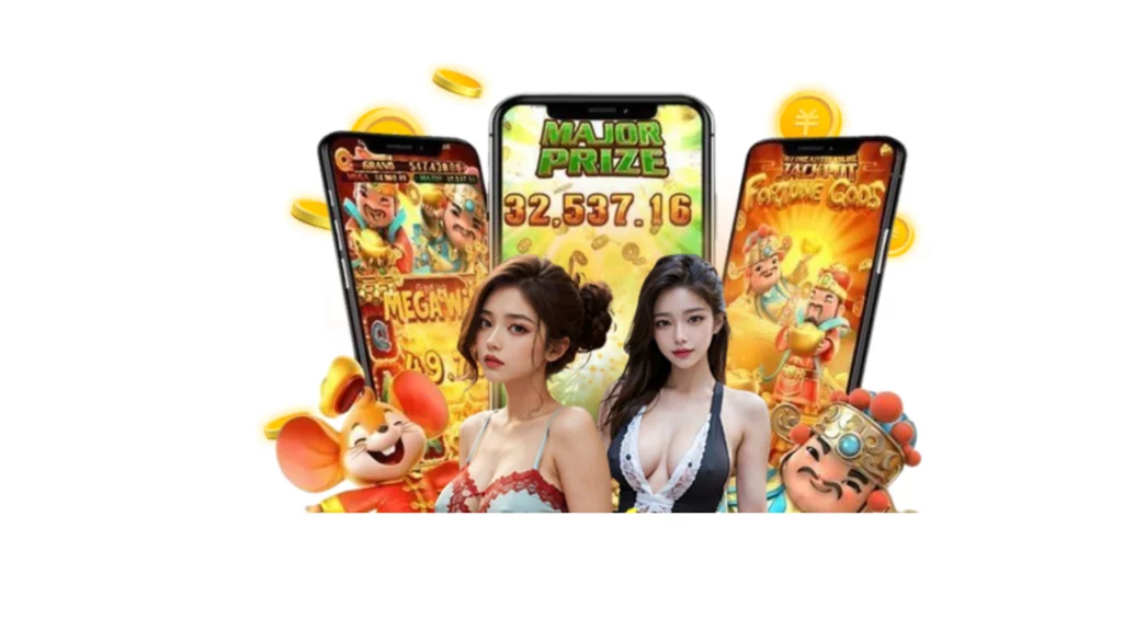 Tokoslot Login - bumbumsport.com