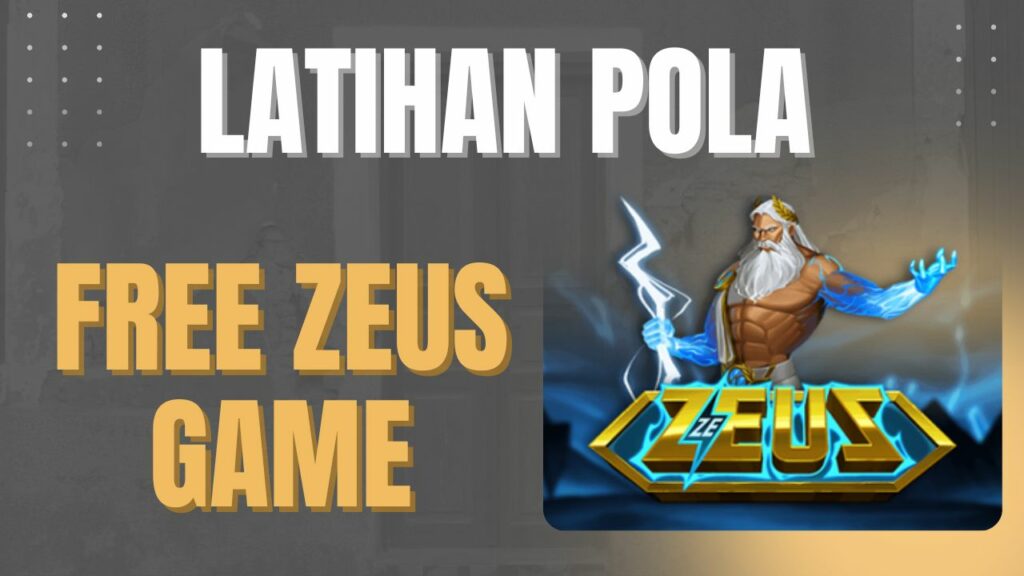 Free Zeus Game - plmechanical.com/contact-us